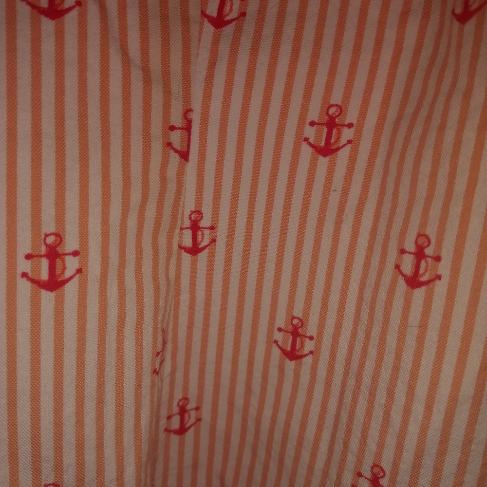 Tommy Hilfiger long sleeve shirt - Picture 2 of 8